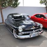 Connell_BJ_0115 (June 17, 2012)